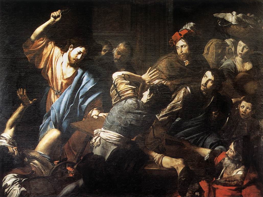 Valentin_de_Boulogne_Christ_Driving_the_Money_Changers_out_of_the_Temple.jpg